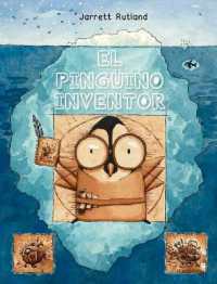 Pingüino Inventor, El