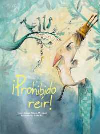 Prohibido Reir