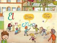Recreo, El