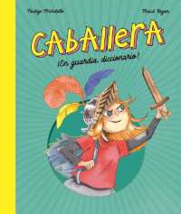 Caballera