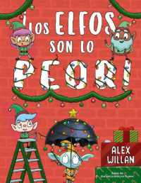 Elfos Son Lo Peor, Los