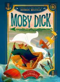 Moby Dick. Clásicos