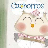 Cachorros
