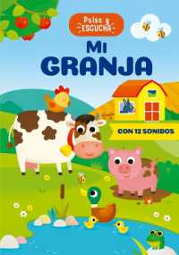 Mi Granja - Pulsa Y Escucha
