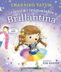 La Unica E Inigualable Brillantina
