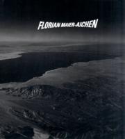 Florian Maier : Aichen