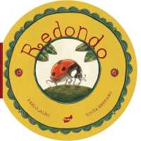 Redondo
