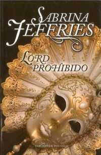 Lord Prohibido