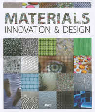 Materials : Innovation & Design