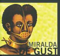 Antoni Miralda: De Gustibus non Disputandum