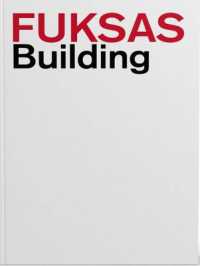 Fuksas Building （English）