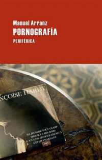 Pornografía