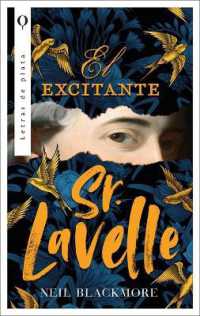 Excitante Sr. Lavelle, El