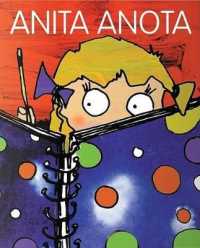 Anita Anota