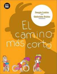 El Camino Más Corto (Primeros Lectores)