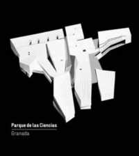 Parque de las Ciencias : Granada