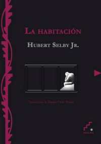 La Habitacion (Precursores)
