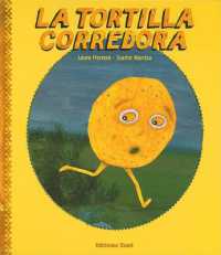 La Tortilla Corredora