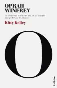 Oprah, La Biografia
