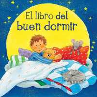 Libro del Buen Dormir, El (Picarona)