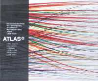ATLAS : European Union Prize for Contemporary Architecture 1988-2015