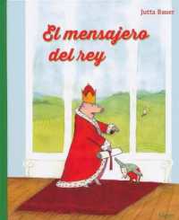 El Mensajero del Rey