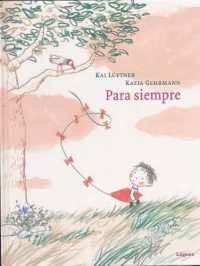 Para Siempre