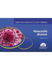 Newcastle Disease. Main challenges in poultry farming （Spiral）