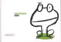 Croac! / Ribbit!