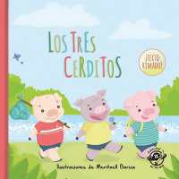 Los tres cerditos (Cuentos clsicos rimados)