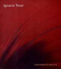 Ignacio Tovar - Cantandote Bajito