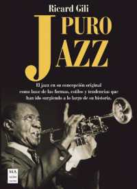 Puro Jazz (Música)