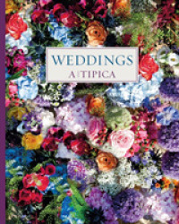 Weddings : A-Tipica