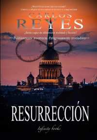 Resurrección