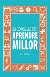 23 Consells Per Aprendre Millor : Perqu