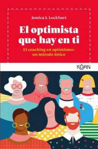 Optimista Que Hay En Ti, El