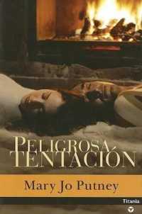 Peligrosa Tentacion