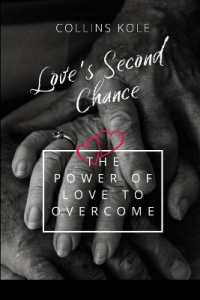 Love's Second Chance
