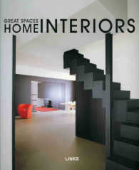Great Spaces : Home Interiors
