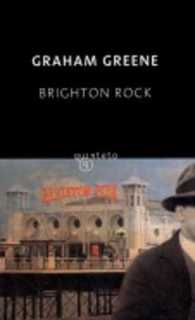 Brighton Rock