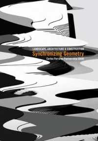 SYNCHRONIZING GEOMETRY （English）