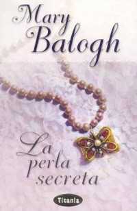 La Perla Secreta