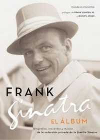 Frank Sinatra : El Album