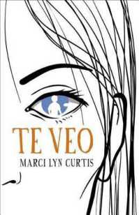Te Veo