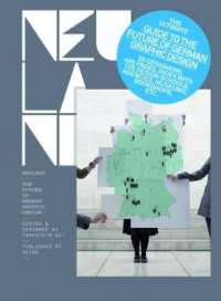 Neuland : The Future of German Graphic Design