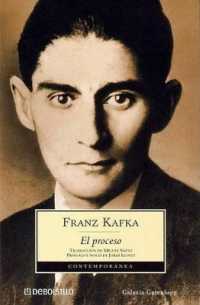 El proceso / the Trial