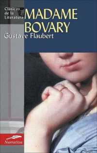 Madame Bovary