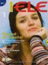 Agencia Ele 1 (A1+). Pizarra Digital