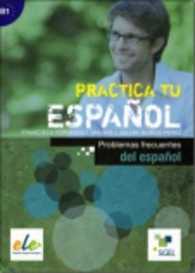 Practica : Problemas Frecuentes Del Espanol