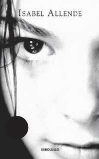 イサベル・アジェンデ『神と野獣の都』（原書）<br>La Ciudad de las bestias